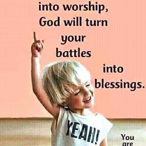 Meet your Posher, Rosie